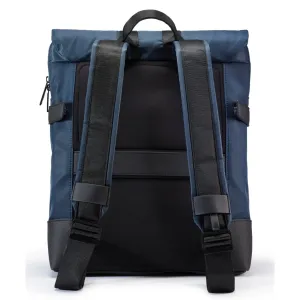 Раница NAVA UF070NPB