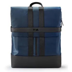 Раница NAVA UF070NPB