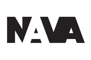 NAVA