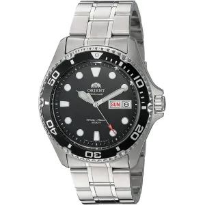 Автоматичен мъжки часовник ORIENT FAA02004B