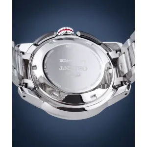 Мъжки автоматичен часовник ORIENT M-Force RA-AC0L08Y00B