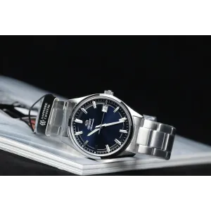 Мъжки автоматичен часовник ORIENT Contemporary RA-AC0R02L