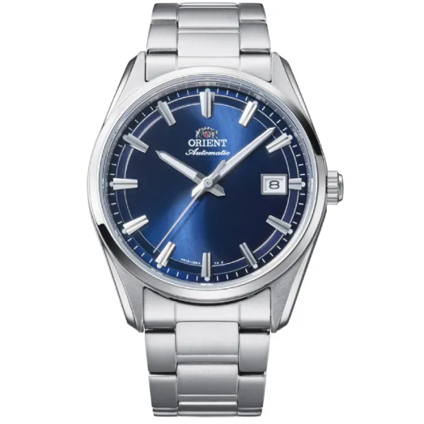 Мъжки автоматичен часовник ORIENT Contemporary RA-AC0R02L