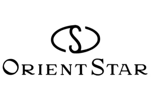 ORIENT STAR