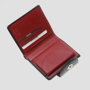Дамски портфейл PETEK 346-000-A31