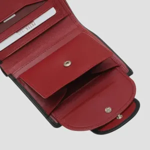 Дамски портфейл PETEK 346-000-A31