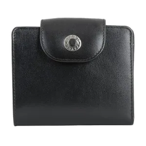 Дамски портфейл PETEK 346-000-A31