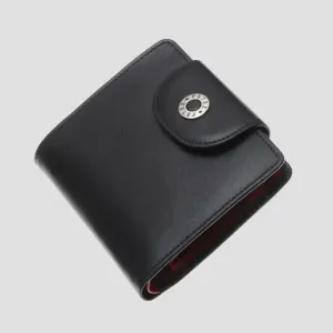 Дамски портфейл PETEK 346-000-A31