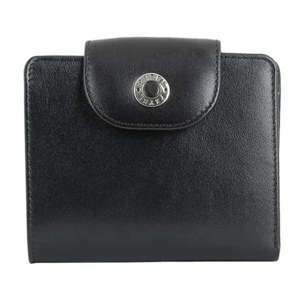 Дамски портфейл PETEK 346-000-A31