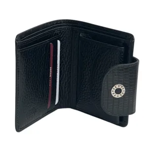 Дамски портфейл PETEK 346-041-01