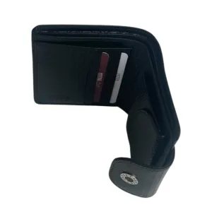 Дамски портфейл PETEK 346-041-01
