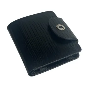 Дамски портфейл PETEK 346-041-01