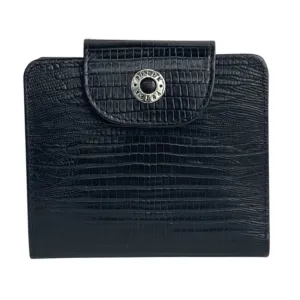 Дамски портфейл PETEK 346-041-01