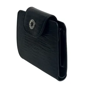 Дамски портфейл PETEK 346-041-01