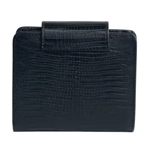 Дамски портфейл PETEK 346-041-01