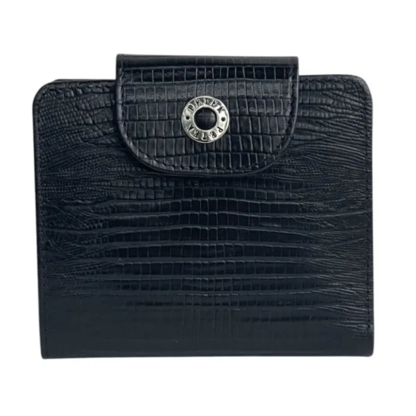 Дамски портфейл PETEK 346-041-01