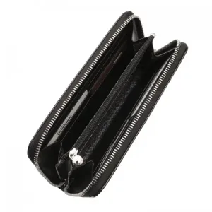 Дамски портфейл PETEK 397/2-091-01