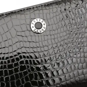 Дамски портфейл PETEK 397/2-091-01