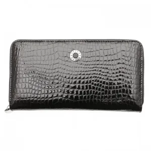 Дамски портфейл PETEK 397/2 091 01