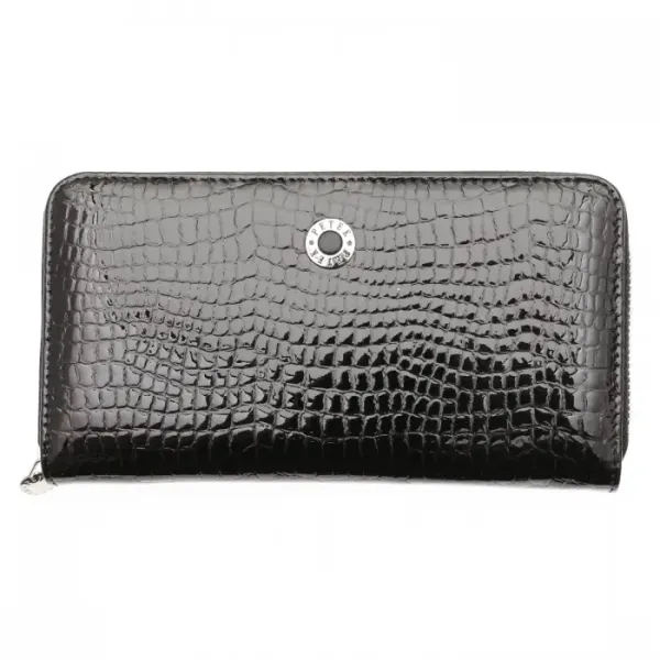 Дамски портфейл PETEK 397/2-091-01