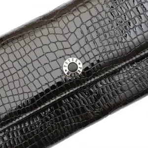 Дамски портфейл PETEK 400-091-01