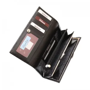 Дамски портфейл PETEK 400-091-01