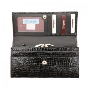 Дамски портфейл PETEK 400-091-01