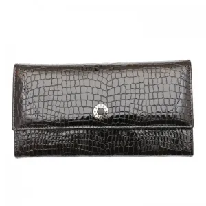 Дамски портфейл PETEK 400-091-01