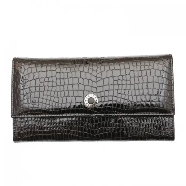 Дамски портфейл PETEK 400-091-01
