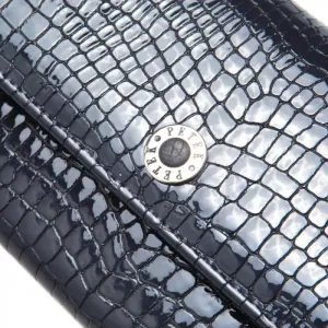 Дамски портфейл PETEK 400-091-08