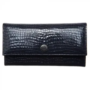 Дамски портфейл PETEK 400-091-08