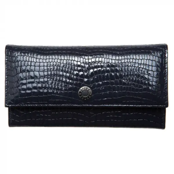 Дамски портфейл PETEK 400-091-08