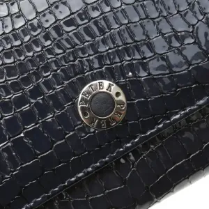 Дамски портфейл PETEK 405-091-01