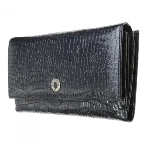 Дамски портфейл PETEK 405-091-01