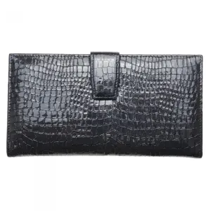 Дамски портфейл PETEK 405-091-01