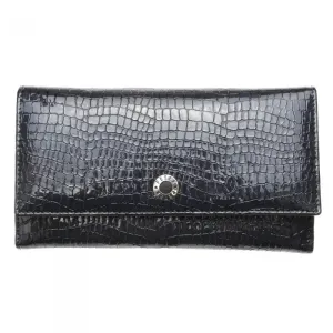 Дамски портфейл PETEK 405-091-01