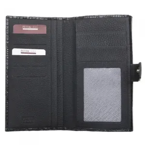 Дамски портфейл PETEK 405-091-01