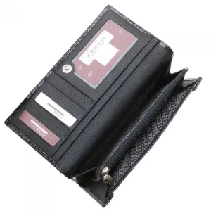 Дамски портфейл PETEK 405-091-01