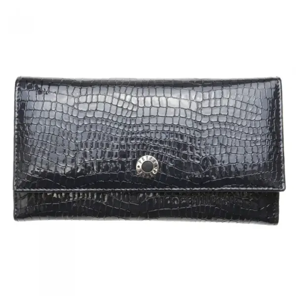 Дамски портфейл PETEK 405-091-01
