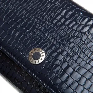 Дамски портфейл PETEK 405-091-08