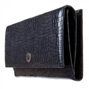 Дамски портфейл PETEK 405-091-08