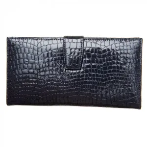 Дамски портфейл PETEK 405-091-08