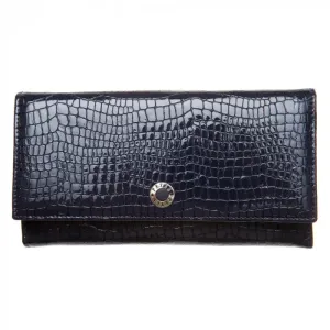 Дамски портфейл PETEK 405-091-08