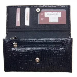 Дамски портфейл PETEK 405-091-08