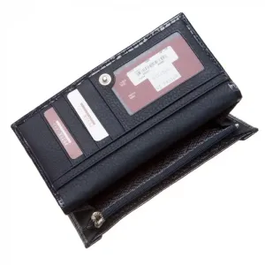 Дамски портфейл PETEK 405-091-08