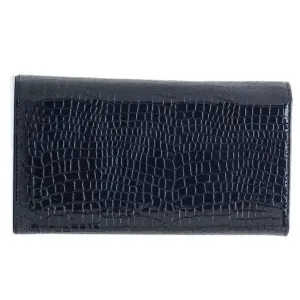 Дамски портфейл PETEK 408 091 08