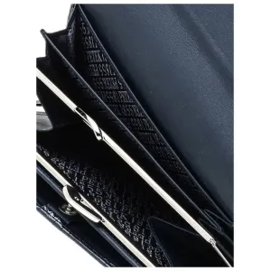 Дамски портфейл PETEK 408 091 08