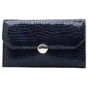 Дамски портфейл PETEK 408 091 08