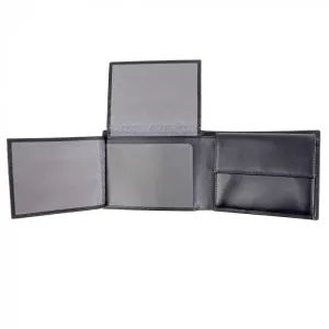 Мъжки портфейл PETEK 131 000 01