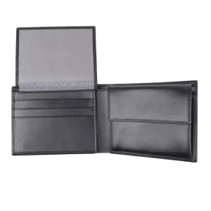 Мъжки портфейл PETEK 131 000 01